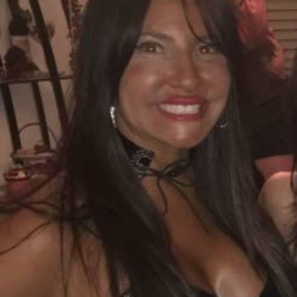 lisalieb